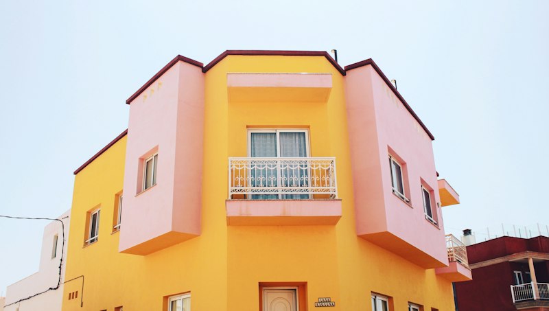 41 Vakıa Suresini Okuyanların Yorumları 41 Vakıa Suresini Okuyanların Yorumları