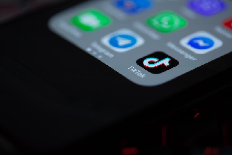Ece Ronay Tiktok Videoları Ece Ronay Tiktok Videoları