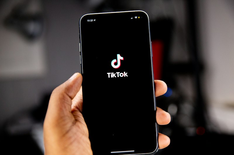 Ece Ronay Tiktok Videoları Ece Ronay Tiktok Videoları