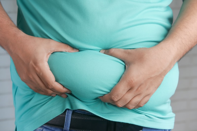 Mezoterapi Nedir Mezoterapi Nedir