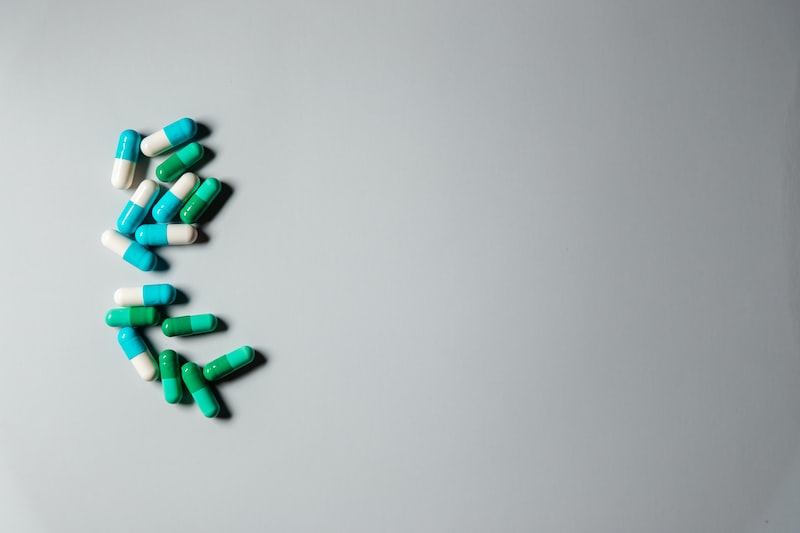 Prednol İğne Kullananların Yorumları Prednol İğne Kullananların Yorumları