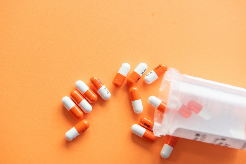 Prednol İğne Kullananların Yorumları Prednol İğne Kullananların Yorumları