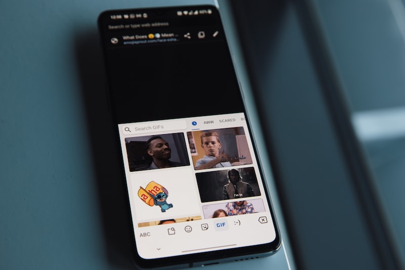 Telegram Grupları Katılma Telegram Grupları Katılma