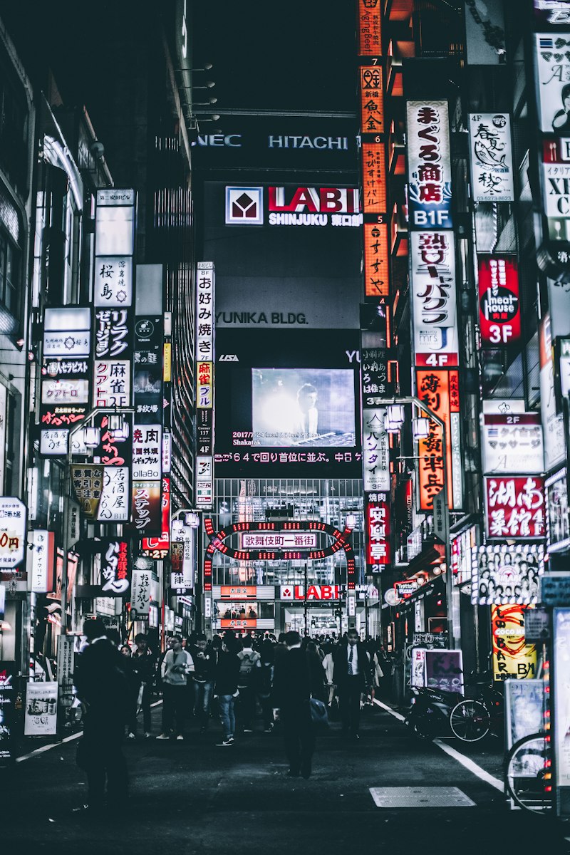 Tokyo Revengers Karakterler Tokyo Revengers Karakterler