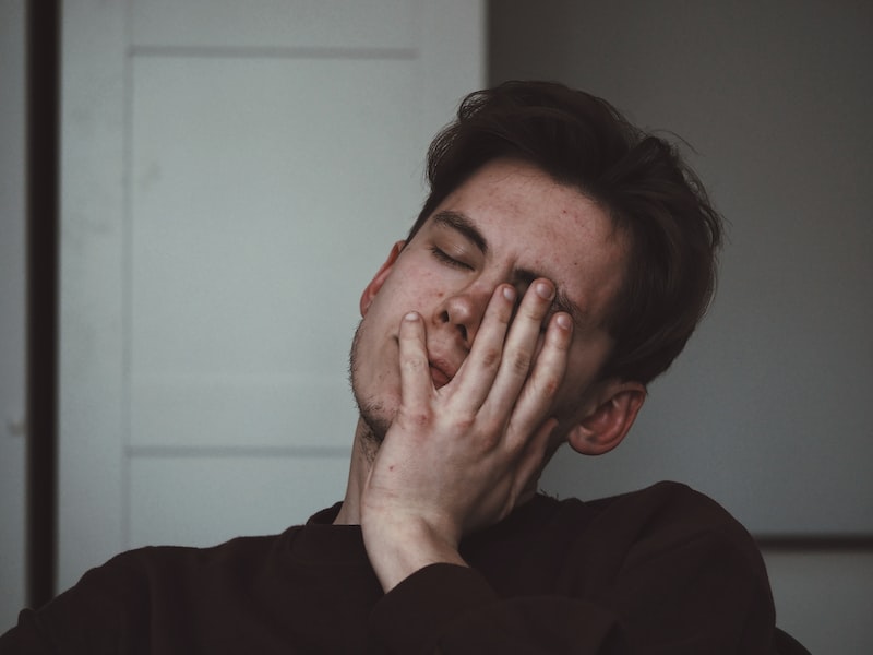 Vertigo Nedir Vertigo Nedir