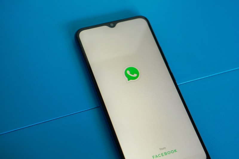 Whatsapp Profilime Kim Baktı Whatsapp Profilime Kim Baktı