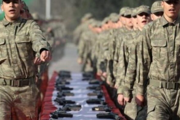 Yoklamaya Tabi Ne Demek Obilsin S p rge Net Haber asobi